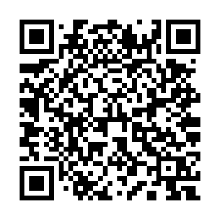 QR code for 106TWR