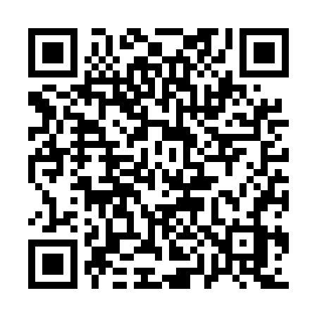 QR code for 106UFZ