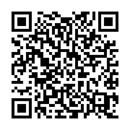 QR code for 106UIA