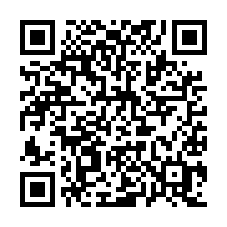 QR code for 106UID