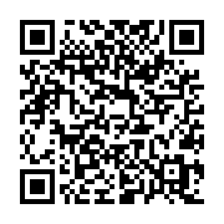 QR code for 106UNM