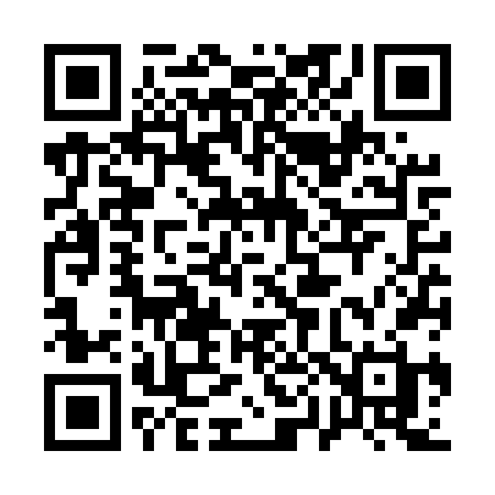 QR code for 106UVH