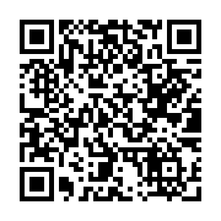 QR code for 106VIW