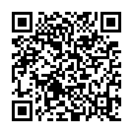 QR code for 106WBO