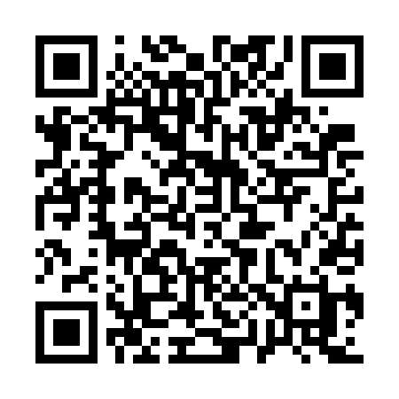 QR code for 106WDH