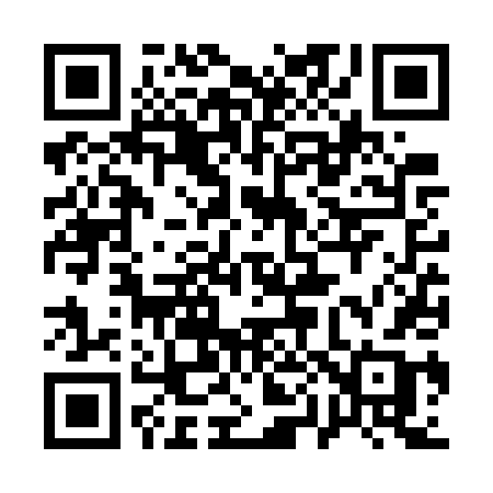 QR code for 106WTB