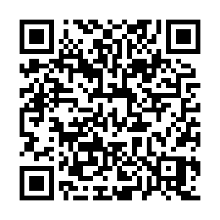 QR code for 106XVP