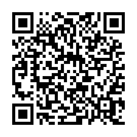 QR code for 106YEF
