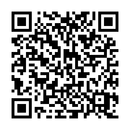 QR code for 106YJW