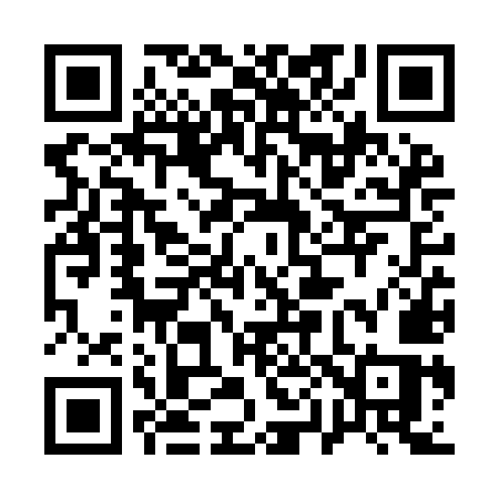 QR code for 106YMS