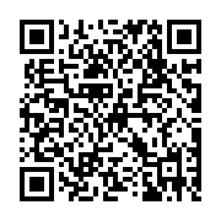 QR code for 106YPH