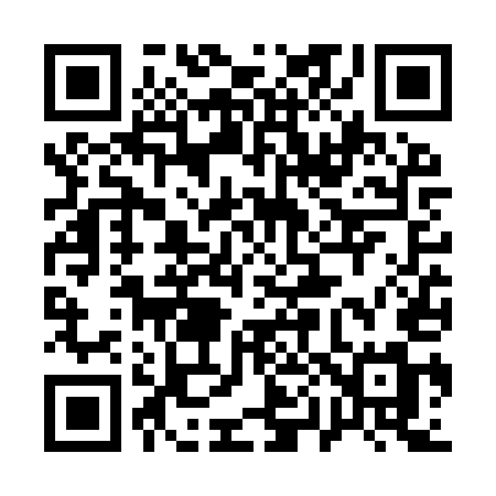 QR code for 106YUM