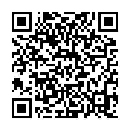 QR code for 106ZRO