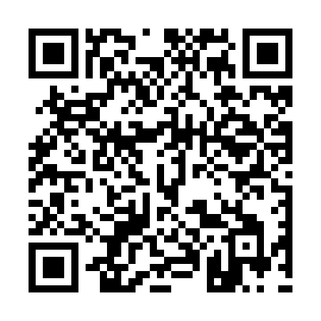 QR code for 106ZVI
