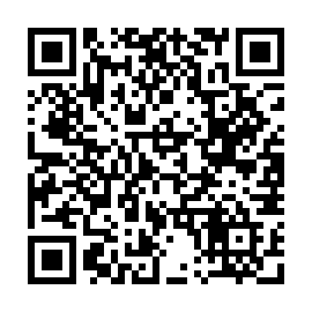 QR code for 107ANE