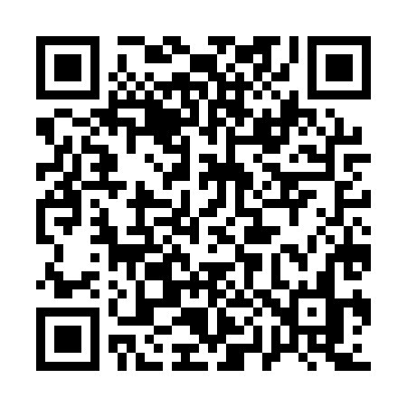 QR code for 107AXN