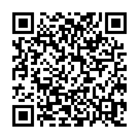 QR code for 107AZF