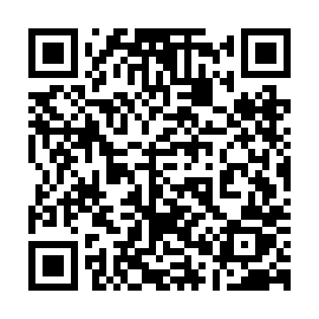 QR code for 107BHZ