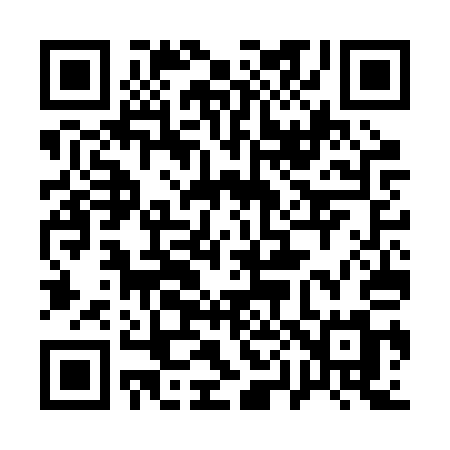 QR code for 107BQM