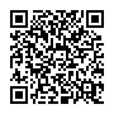 QR code for 107BSE