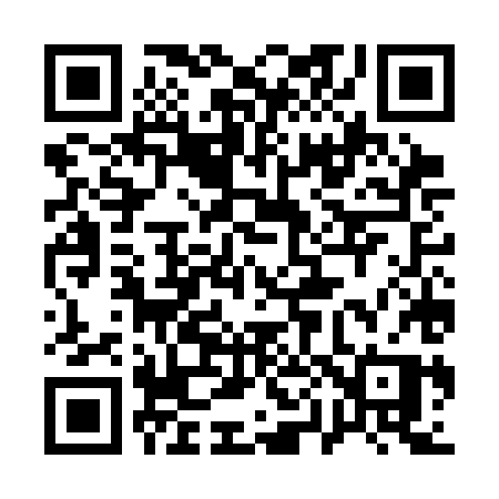 QR code for 107CHP