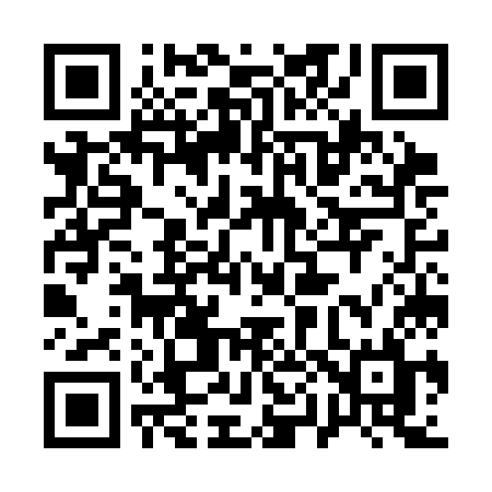 QR code for 107CKL