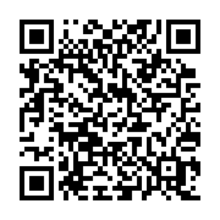 QR code for 107CQD