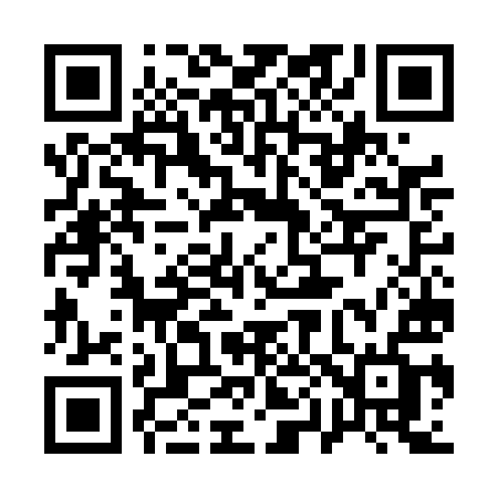 QR code for 107DIF