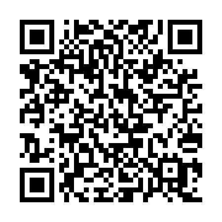 QR code for 107EAE