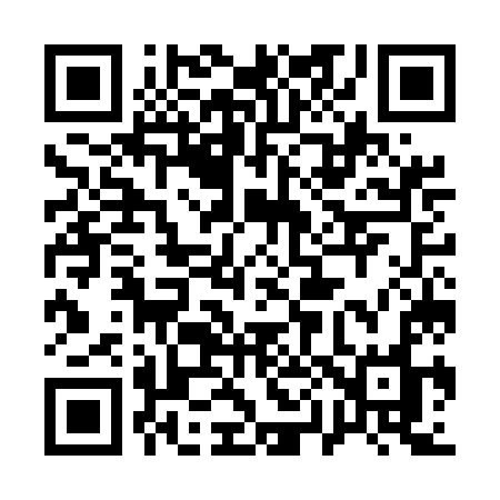 QR code for 107EKO