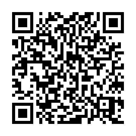 QR code for 107EKP