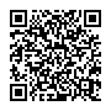 QR code for 107ENW