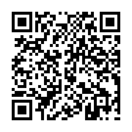 QR code for 107ENY
