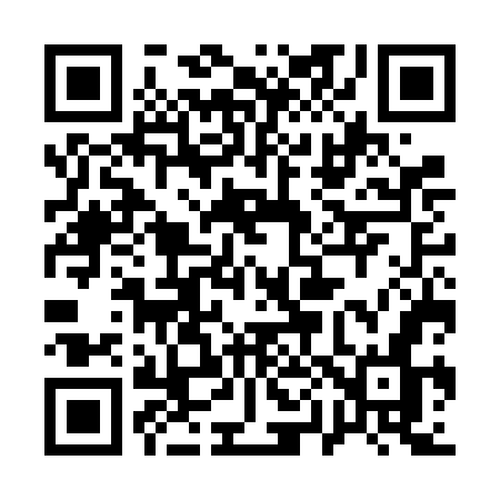 QR code for 107FGN