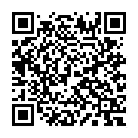 QR code for 107FKR