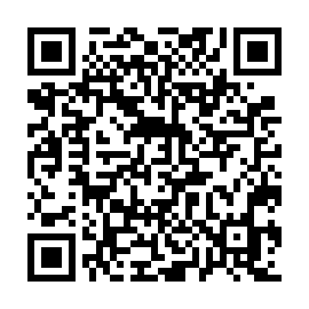QR code for 107FNO