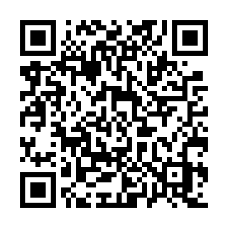 QR code for 107FRZ