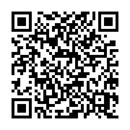 QR code for 107FXW