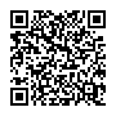 QR code for 107FZD