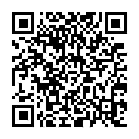QR code for 107GCK