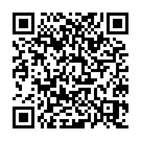 QR code for 107HKS