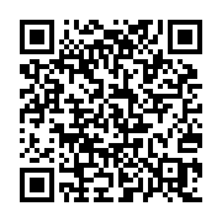 QR code for 107JAC