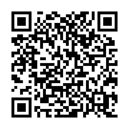 QR code for 107JVD