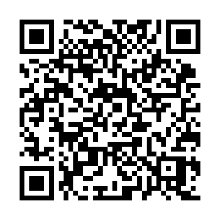 QR code for 107KCR