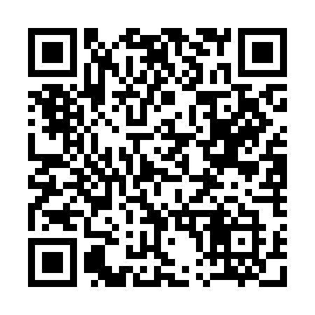 QR code for 107KEK
