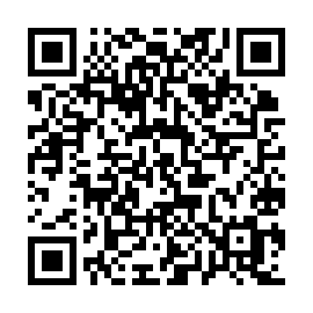 QR code for 107KYM