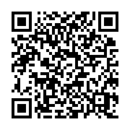 QR code for 107KZV