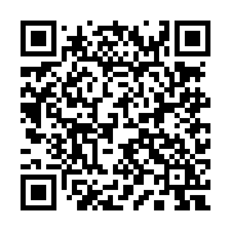 QR code for 107LJY