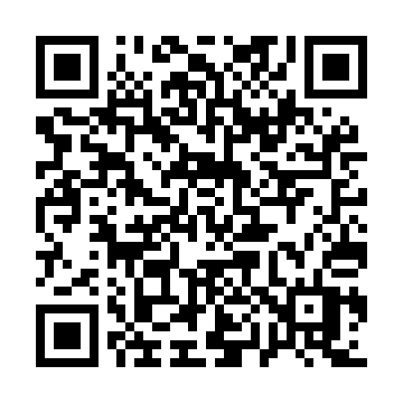 QR code for 107MAT