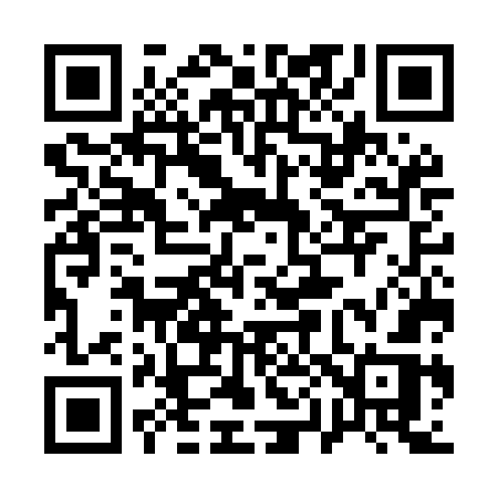 QR code for 107MGR